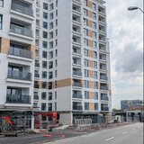 Garsoniera Gara Obor, Veranda Mall, 45 mp, bloc nou 2026, etaj 6/11