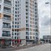 Garsoniera Gara Obor, Veranda Mall, 45 mp, bloc nou 2026, etaj 6/11
