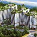 Garsoniera Gara Obor, Veranda Mall, 45 mp, bloc nou 2026, etaj 6/11