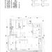 Garsoniera Gara Obor, Veranda Mall, 45 mp, bloc nou 2026, etaj 6/11