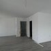 Garsoniera Gara Obor, Veranda Mall, 45 mp, bloc nou 2026, etaj 6/11