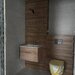 Garsoniera Gara Obor, Veranda Mall, 45 mp, bloc nou 2026, etaj 6/11