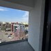 Garsoniera Gara Obor, Veranda Mall, 45 mp, bloc nou 2026, etaj 6/11